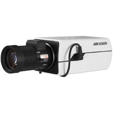 Hikvision DS-2CD4065F-AP (B) , , , 